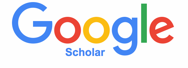 Google-Scholar-logo.png – American Journal of Applied Bio-Technology  Research